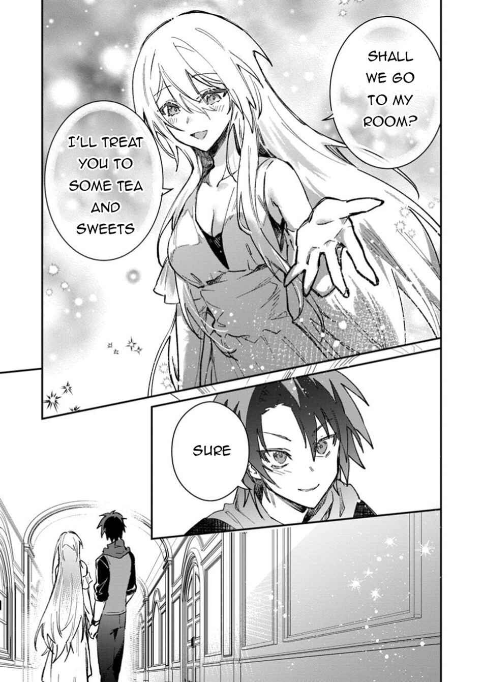 Chapter 55.2 - Page 12