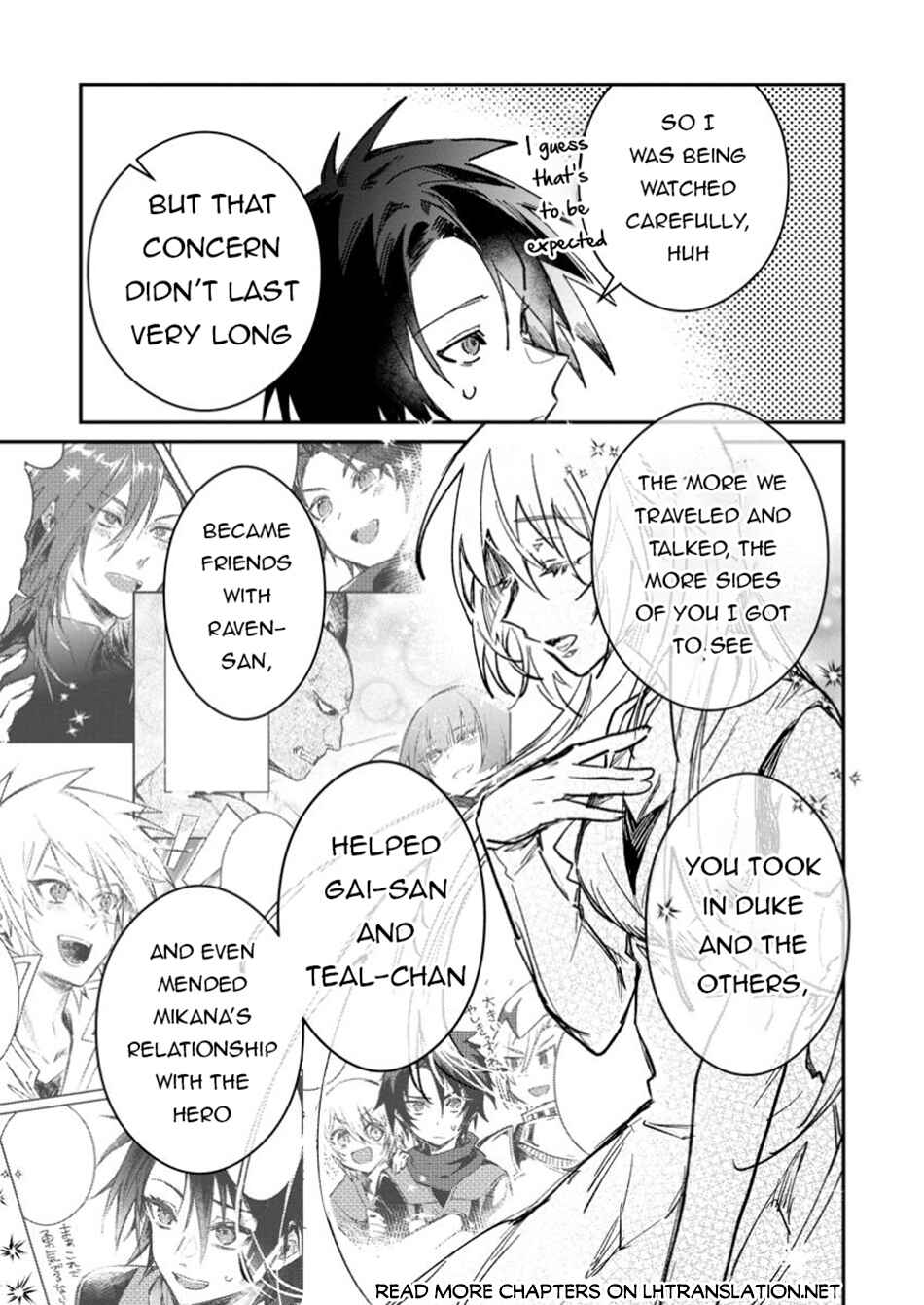 Chapter 55.2 - Page 2