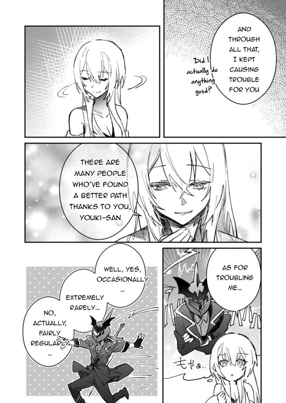 Chapter 55.2 - Page 3