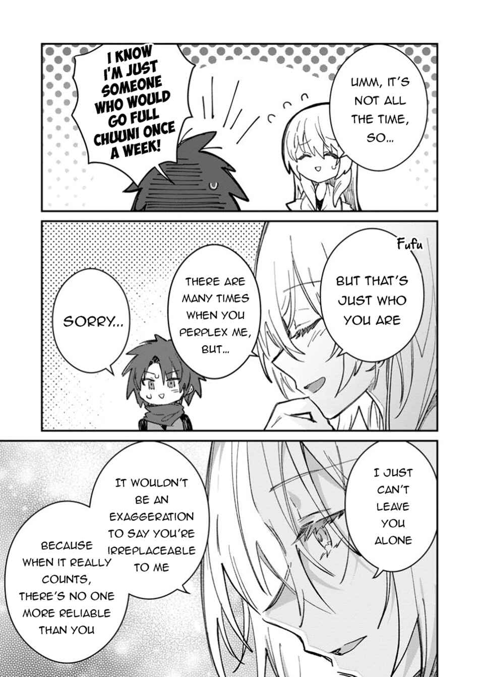 Chapter 55.2 - Page 4