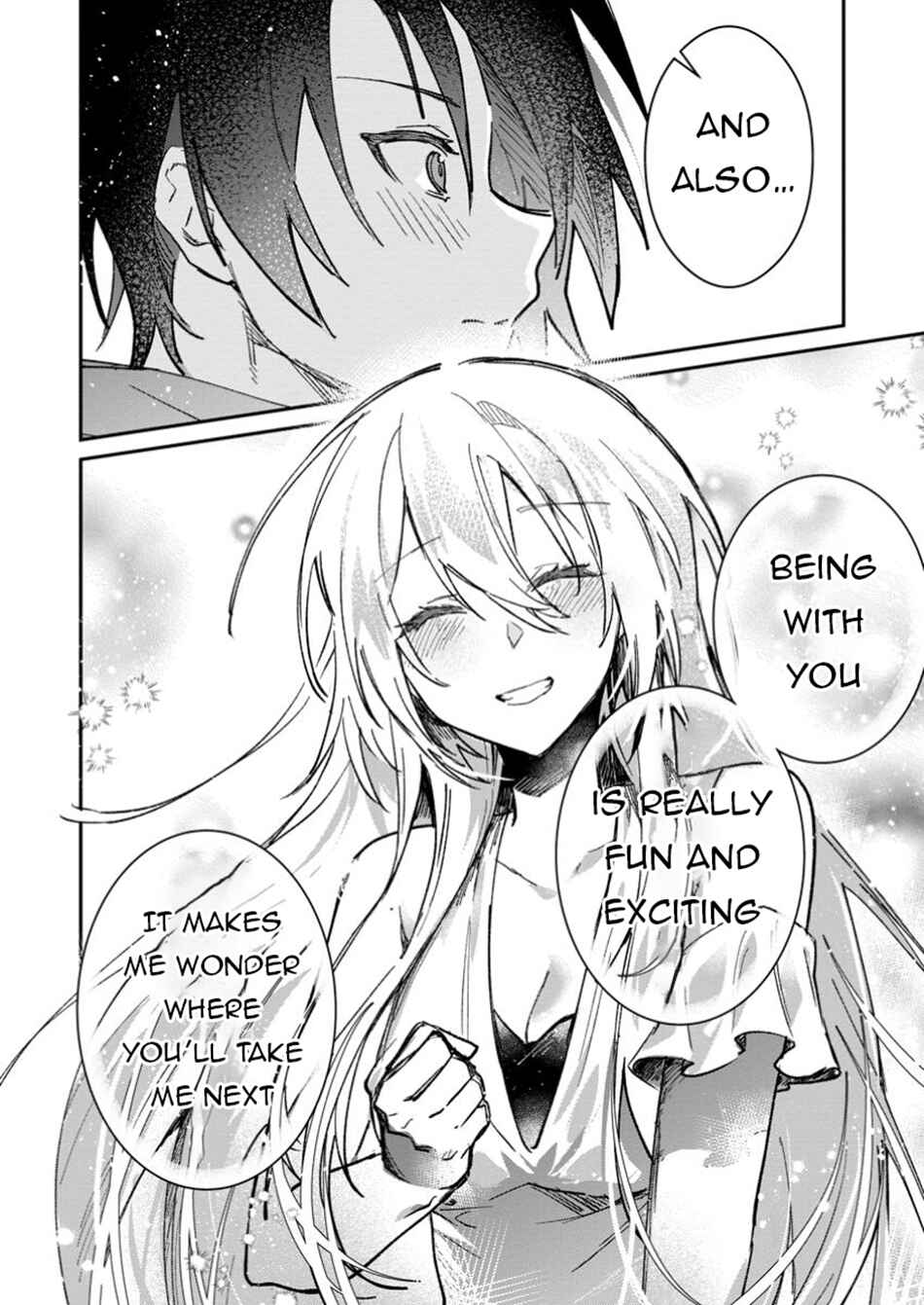 Chapter 55.2 - Page 5