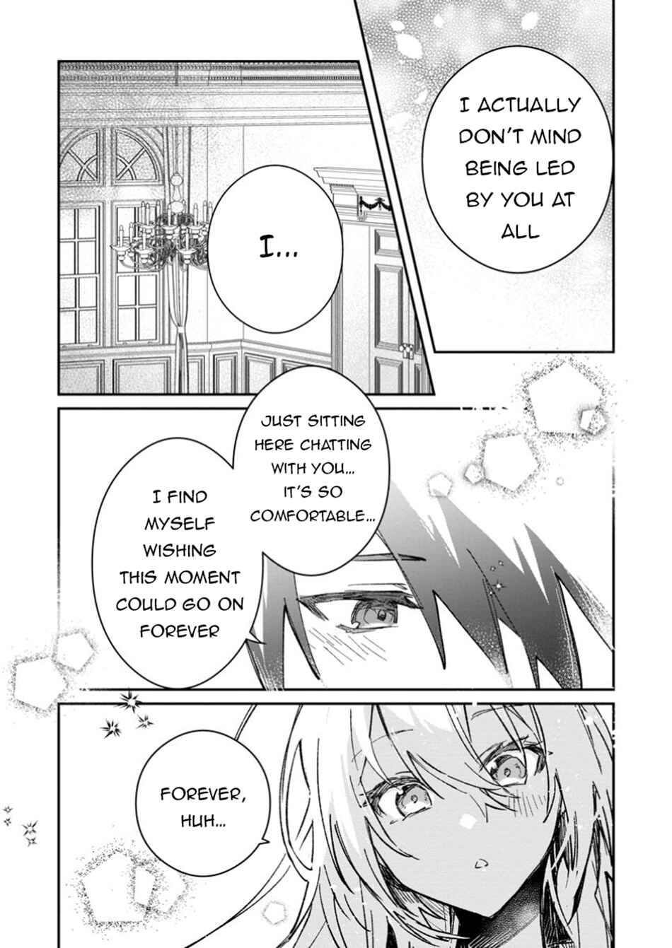 Chapter 55.2 - Page 6