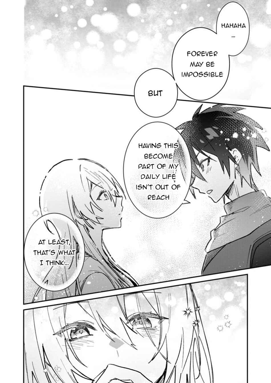 Chapter 55.2 - Page 7