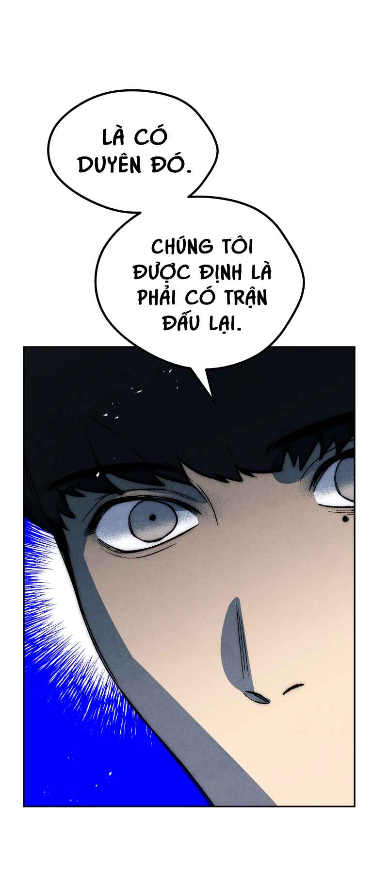 Chapter 80 - Page 10