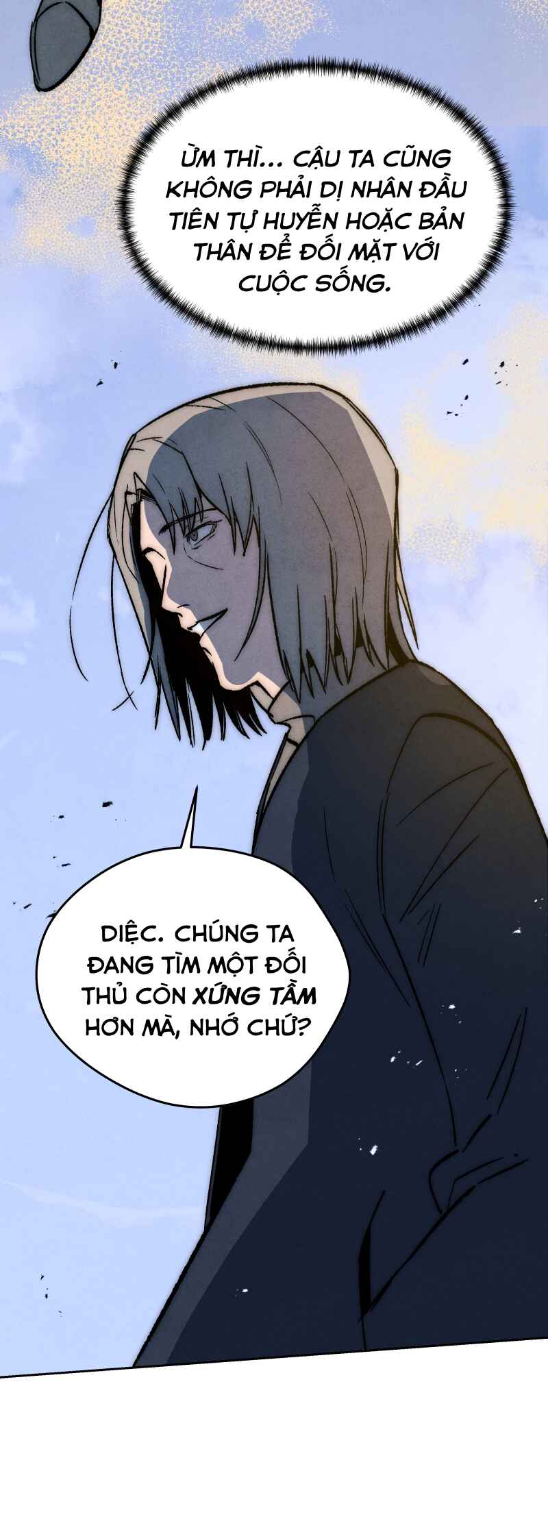 Chapter 80 - Page 13