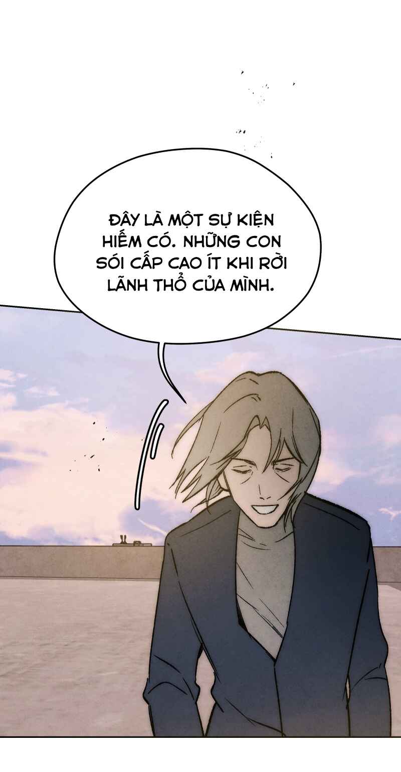 Chapter 80 - Page 15