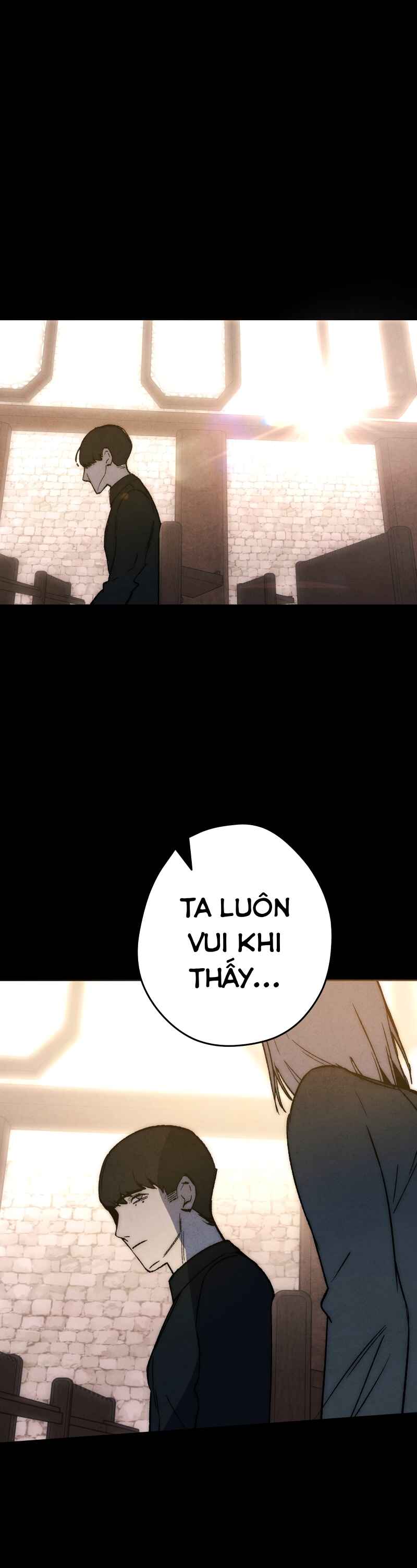 Chapter 80 - Page 27