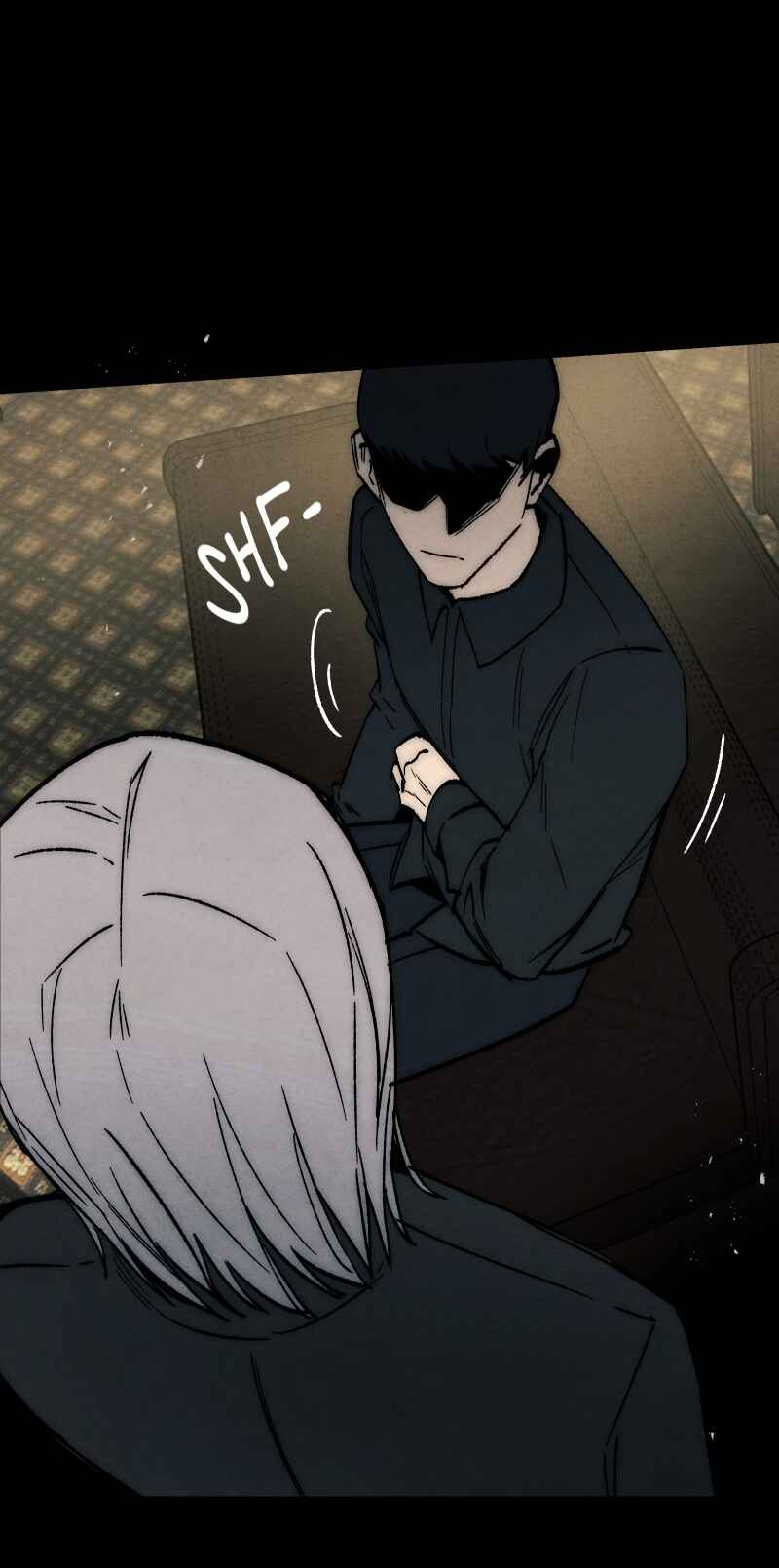 Chapter 80 - Page 35