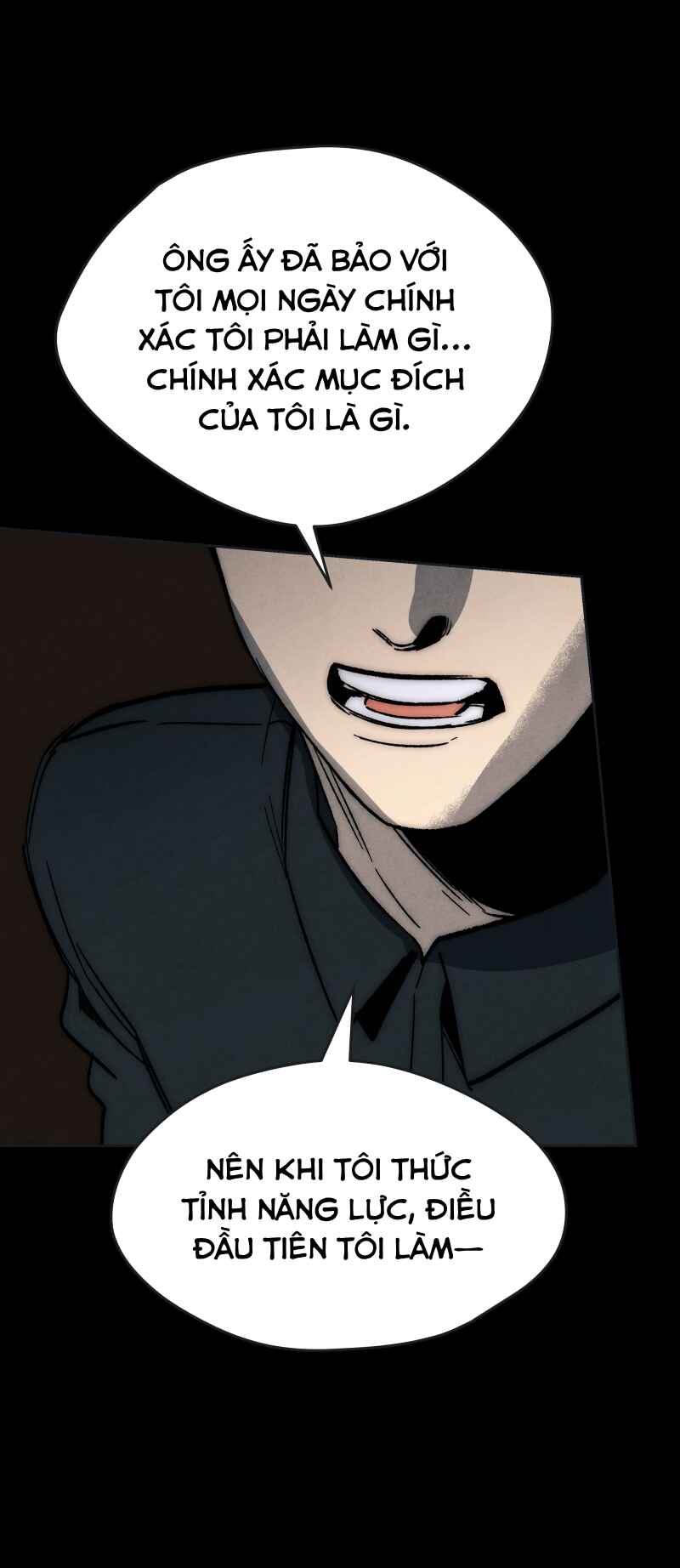Chapter 80 - Page 38