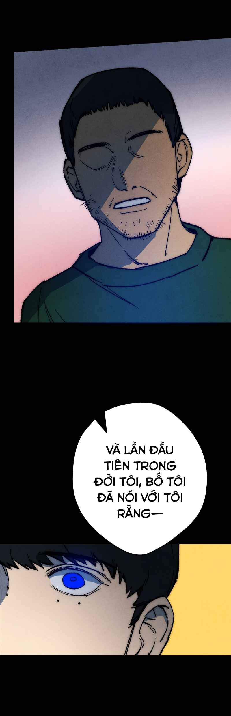 Chapter 80 - Page 40