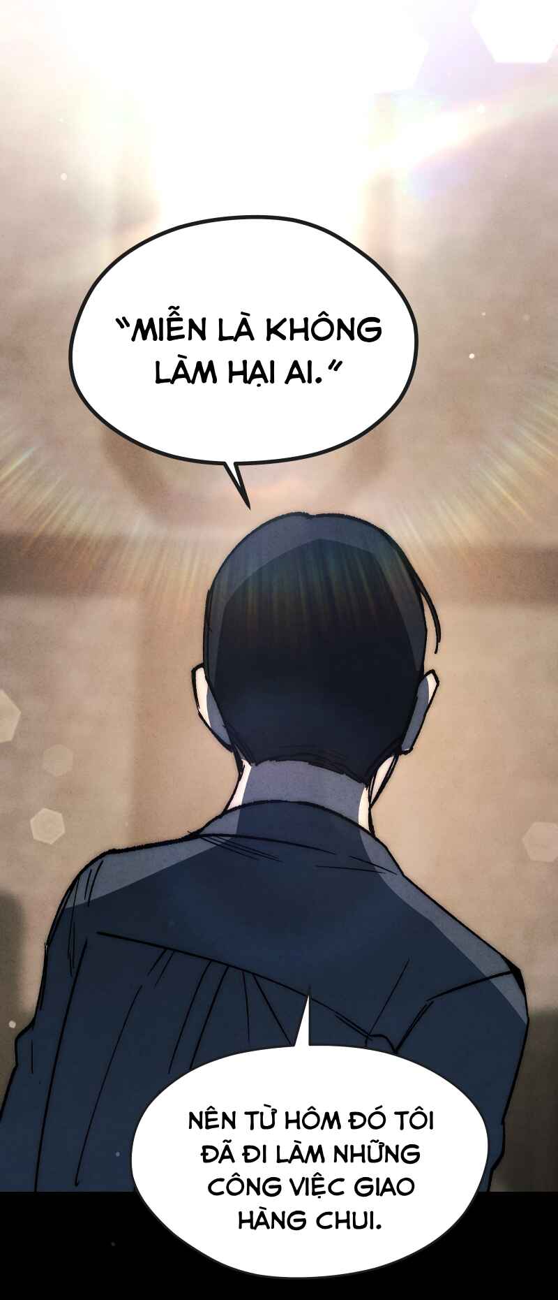 Chapter 80 - Page 42