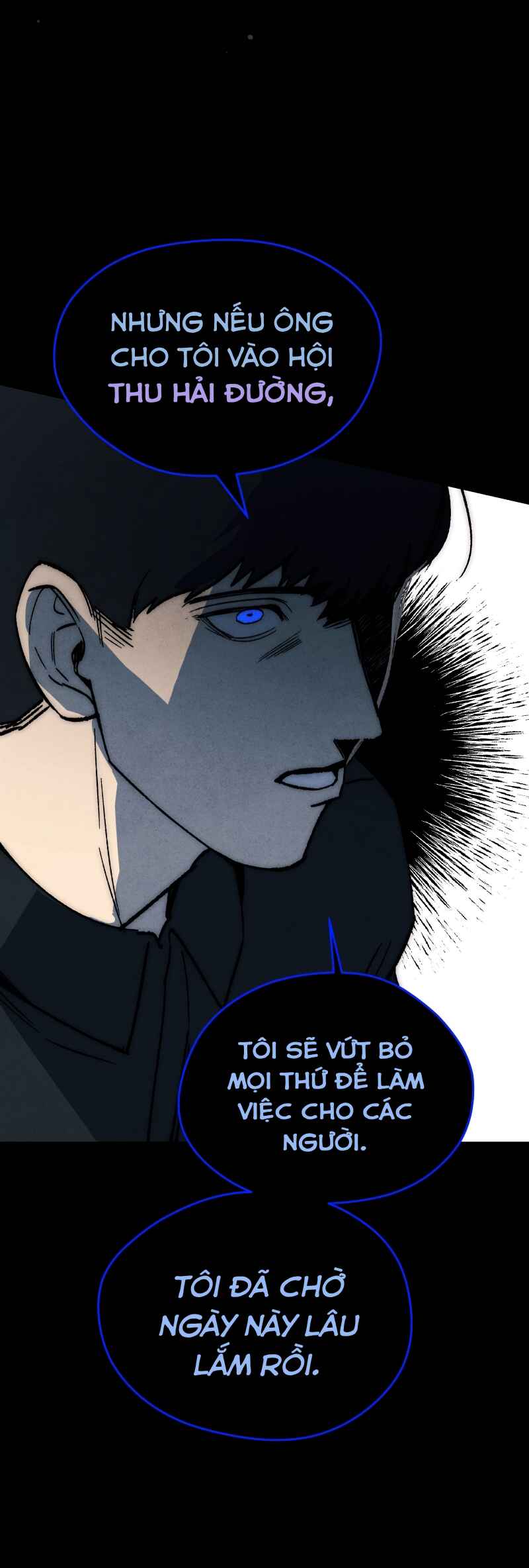 Chapter 80 - Page 43