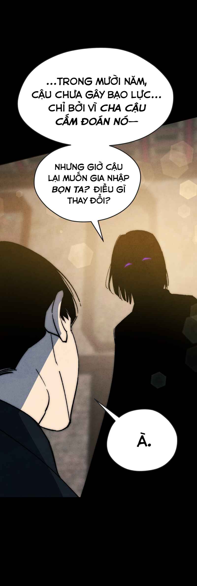 Chapter 80 - Page 44