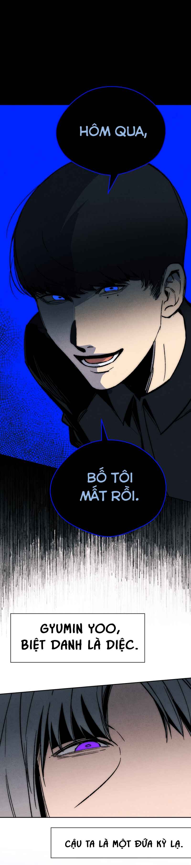 Chapter 80 - Page 45