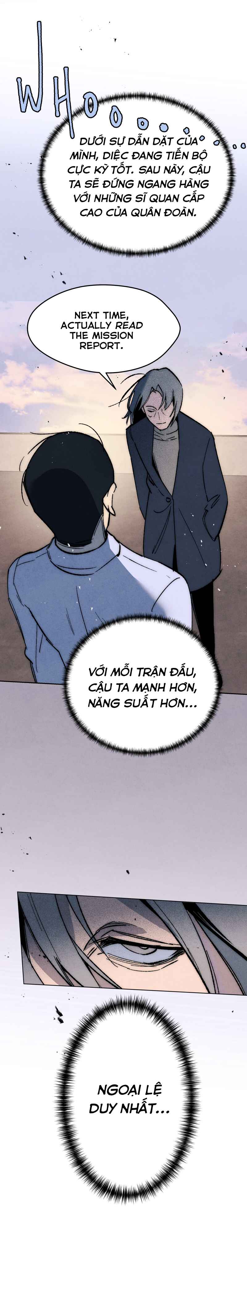 Chapter 80 - Page 48