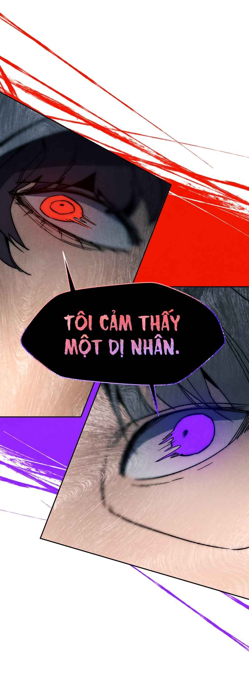 Chapter 80 - Page 54