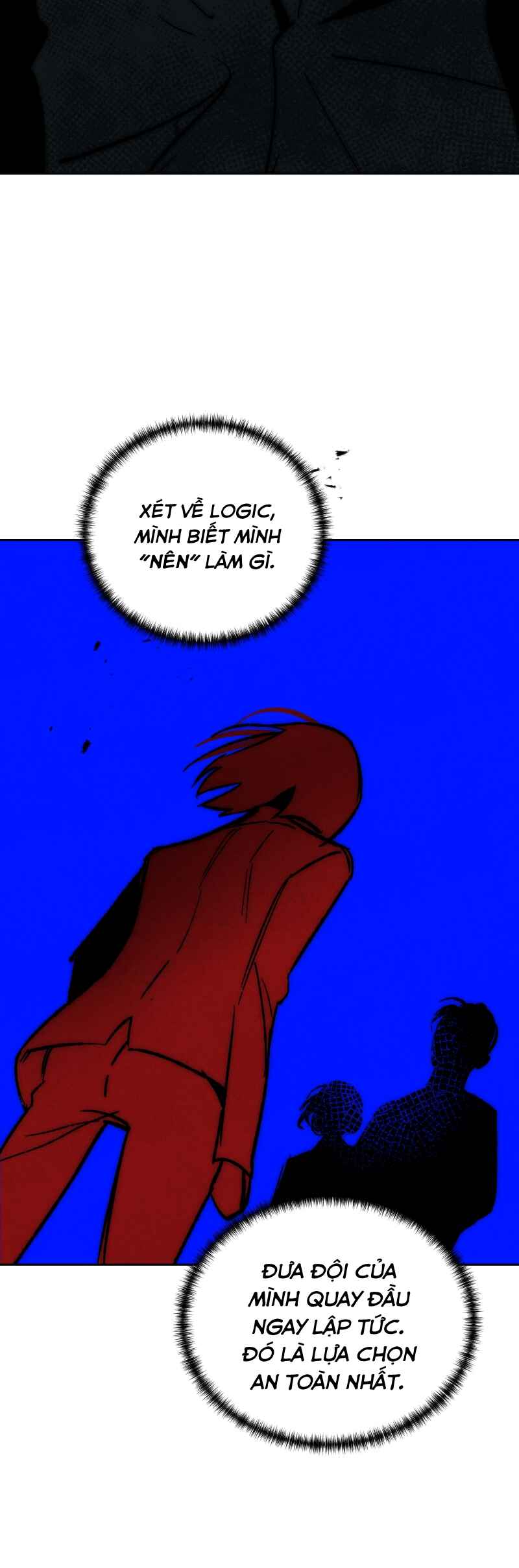 Chapter 80 - Page 60
