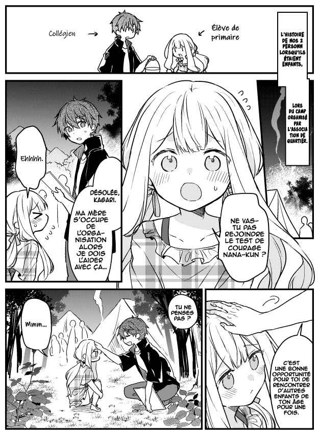 Chapter 15 - Page 2