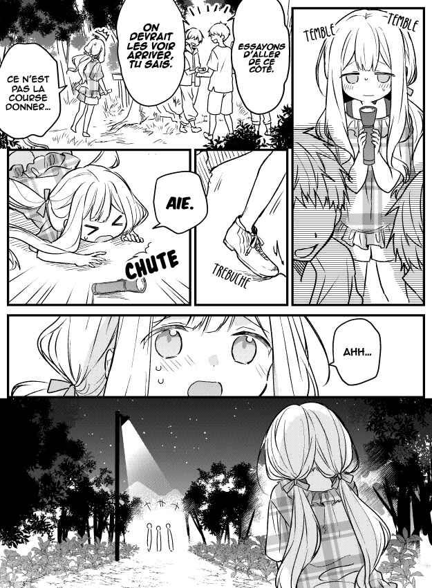 Chapter 15 - Page 3