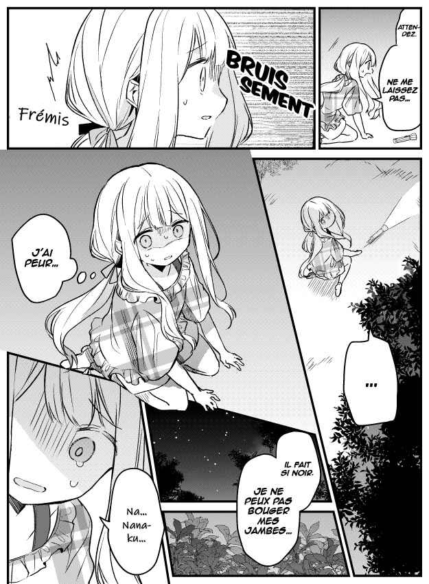 Chapter 15 - Page 4