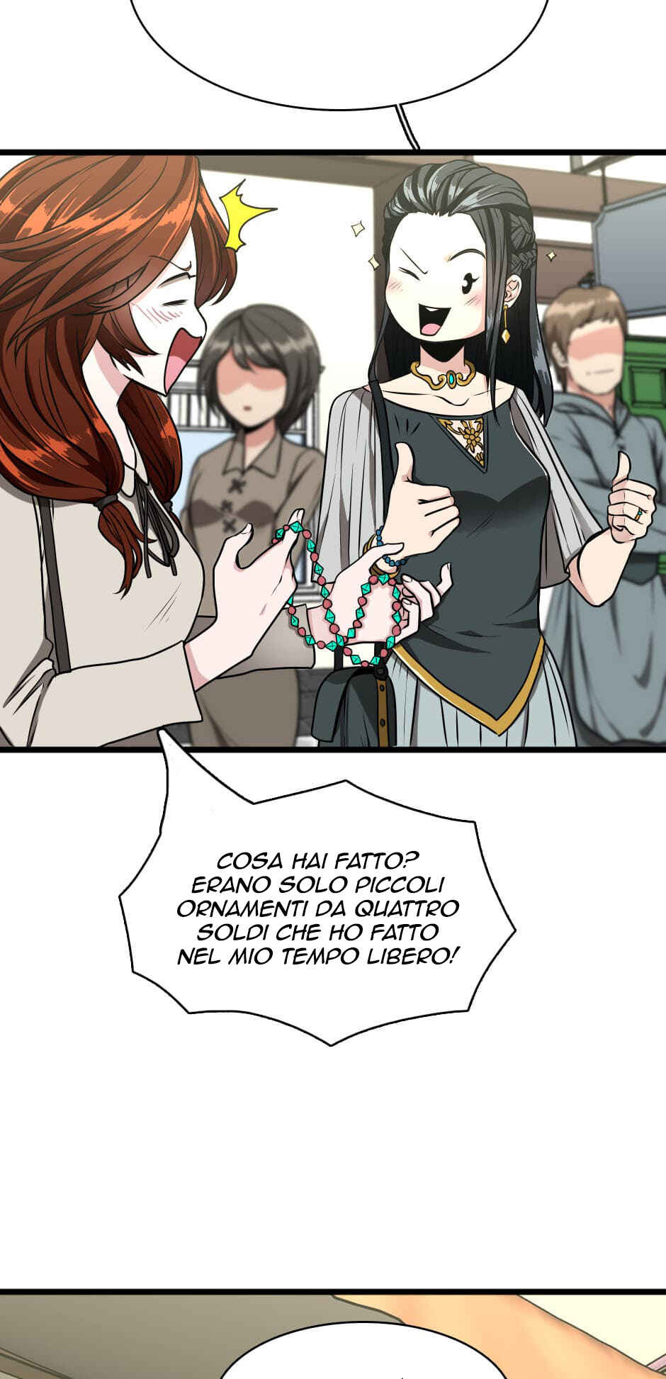 Chapter 37 - Page 10