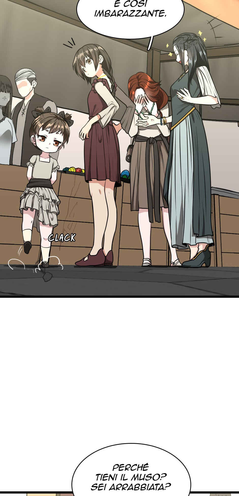Chapter 37 - Page 11