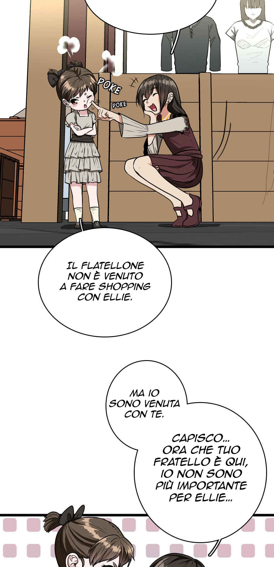 Chapter 37 - Page 12