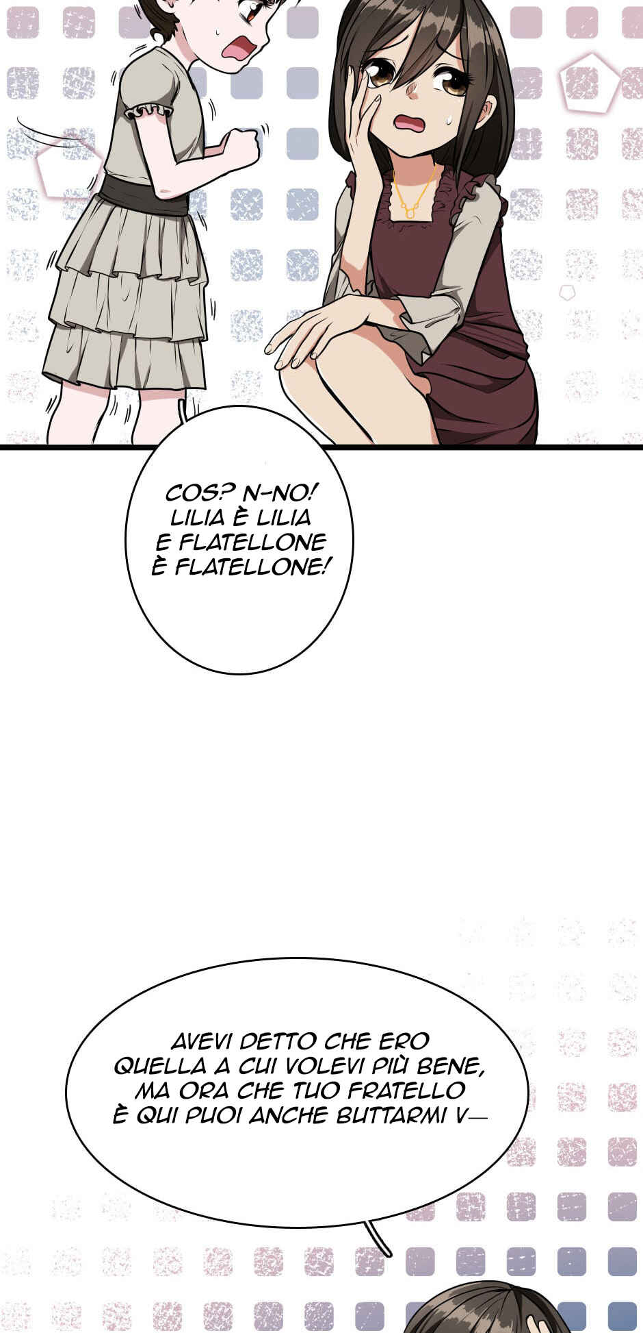 Chapter 37 - Page 13
