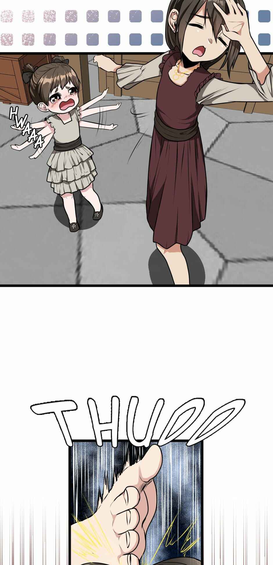 Chapter 37 - Page 14