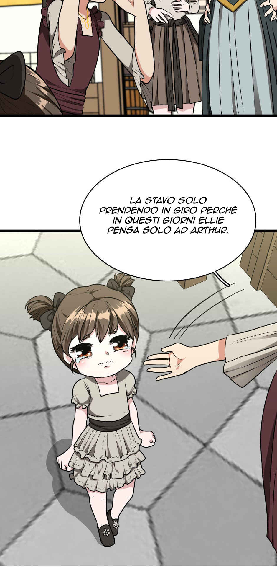 Chapter 37 - Page 16