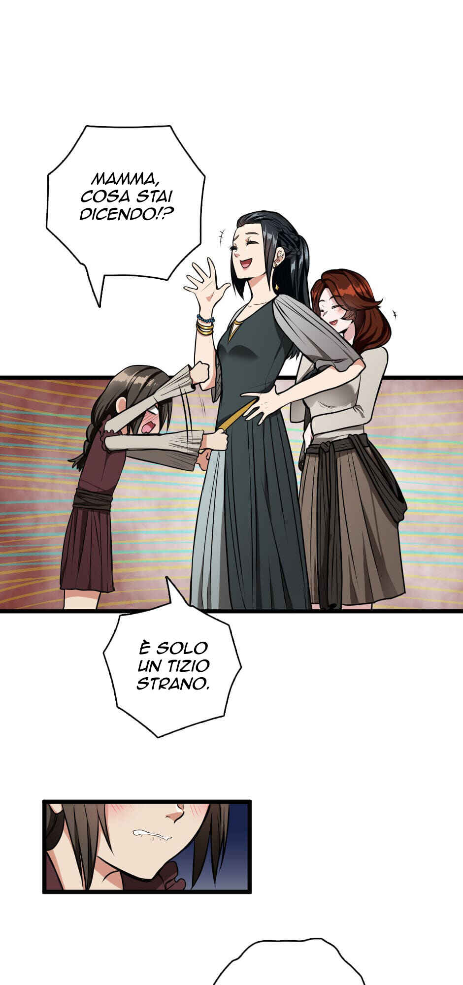 Chapter 37 - Page 18