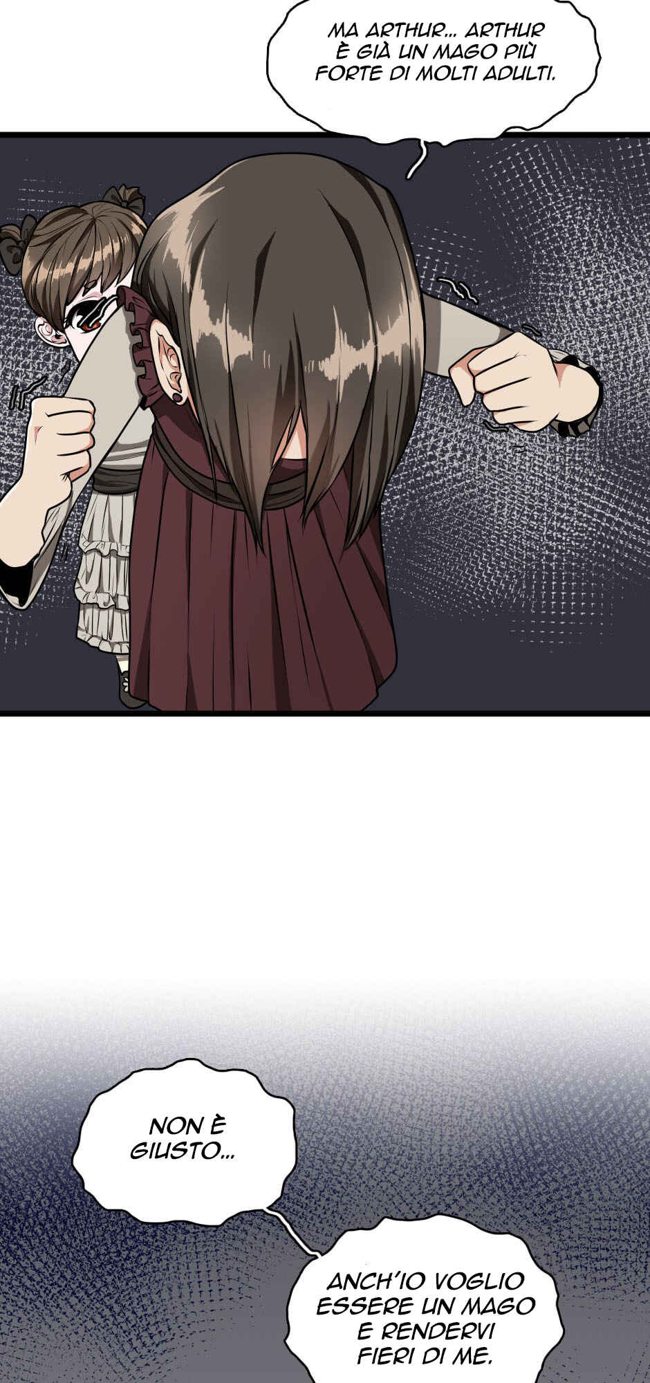 Chapter 37 - Page 20