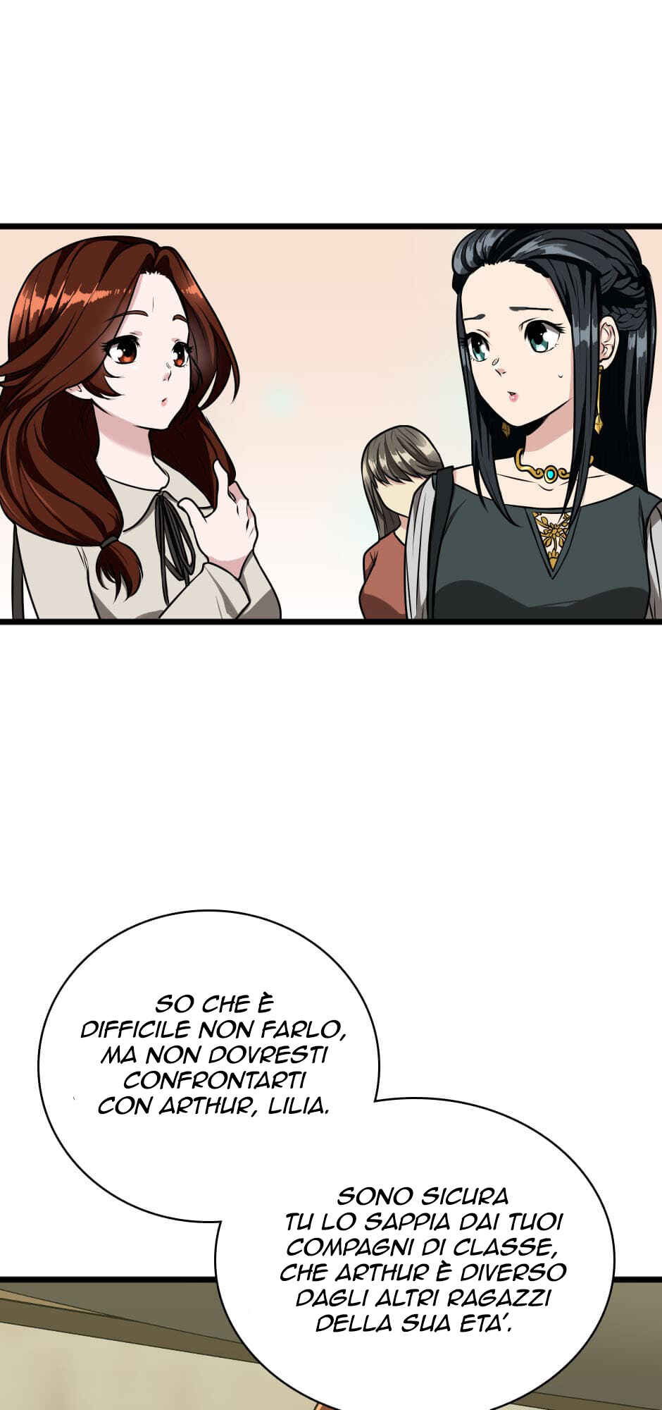 Chapter 37 - Page 22