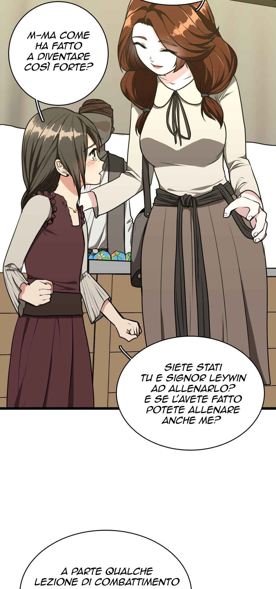 Chapter 37 - Page 23