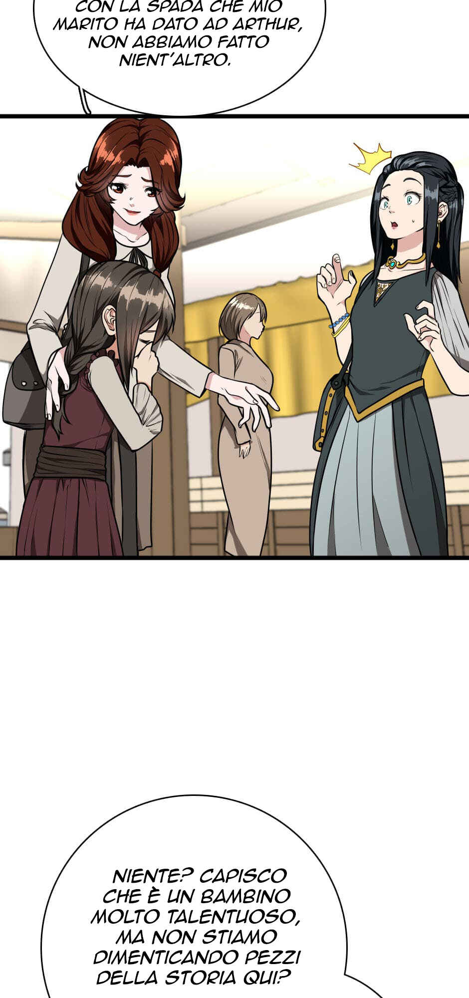 Chapter 37 - Page 24