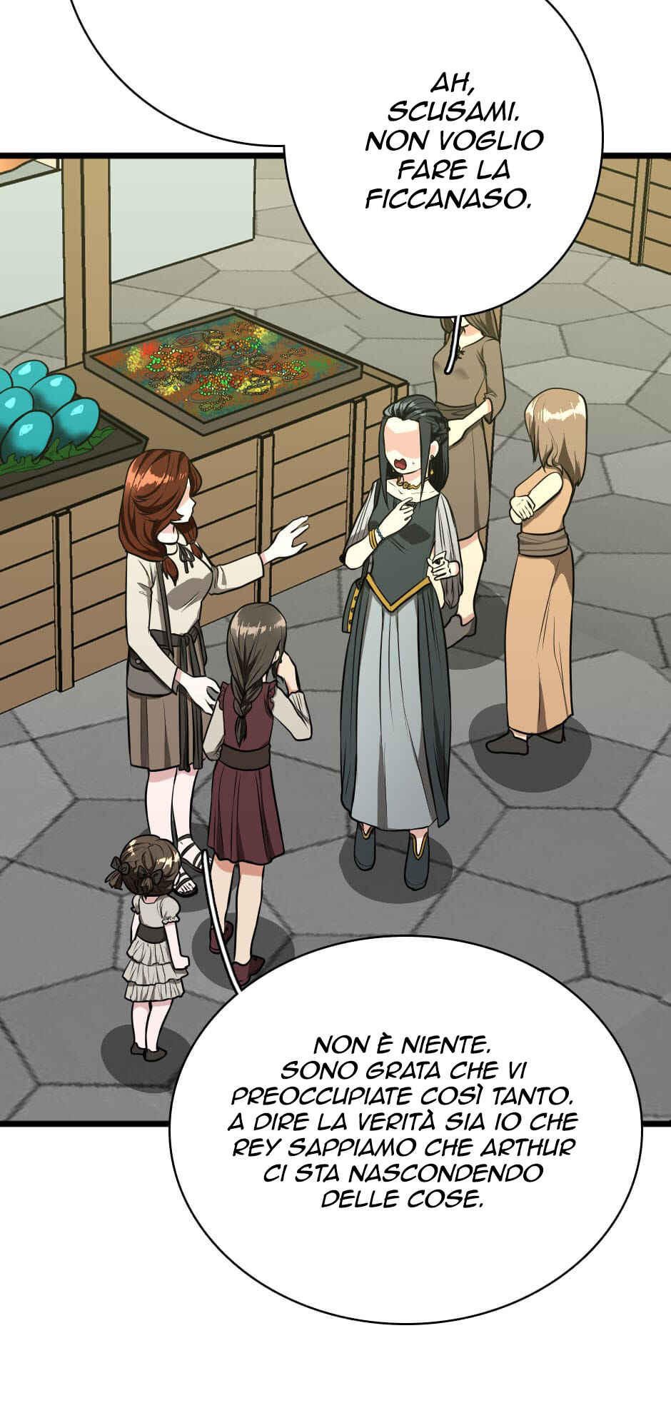 Chapter 37 - Page 25