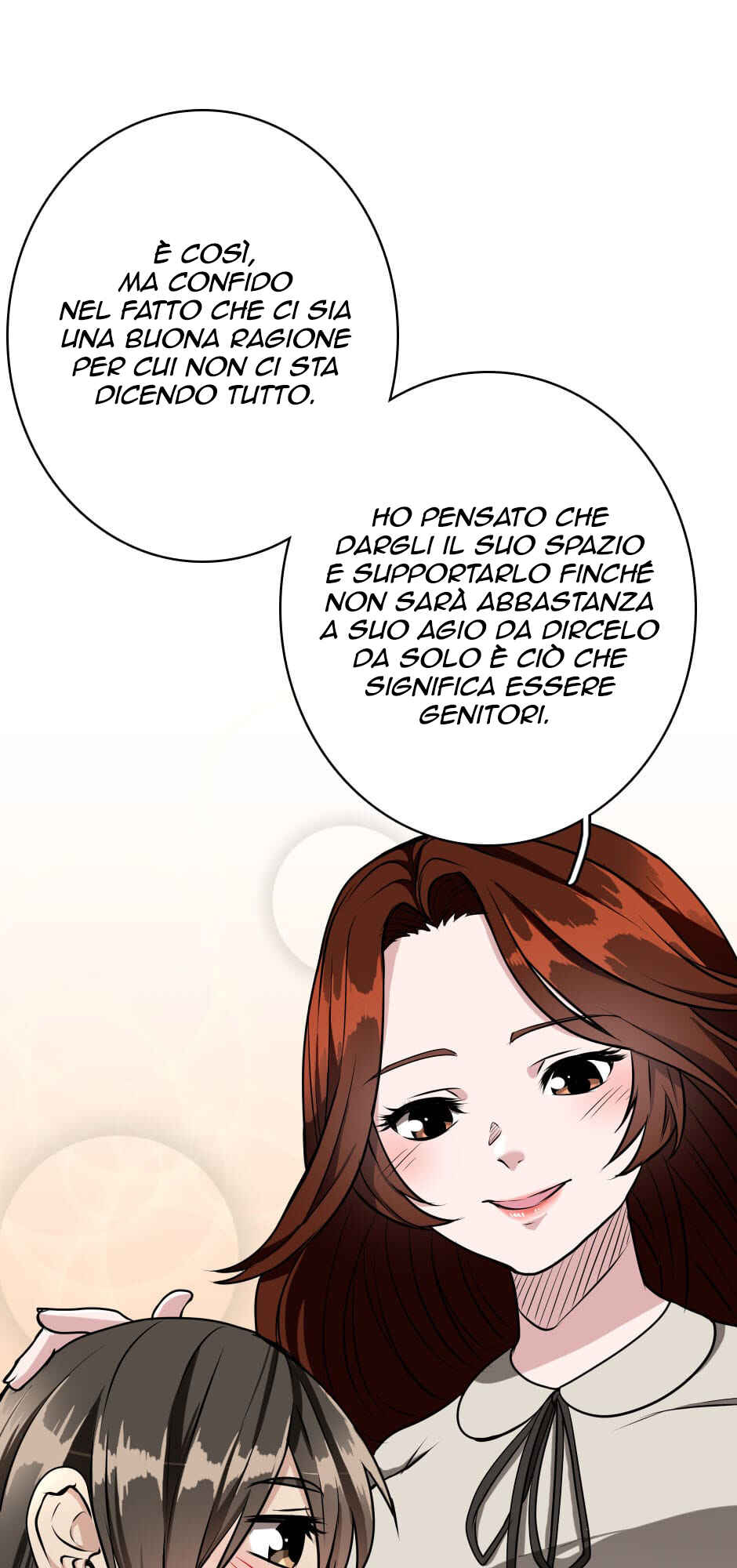 Chapter 37 - Page 27