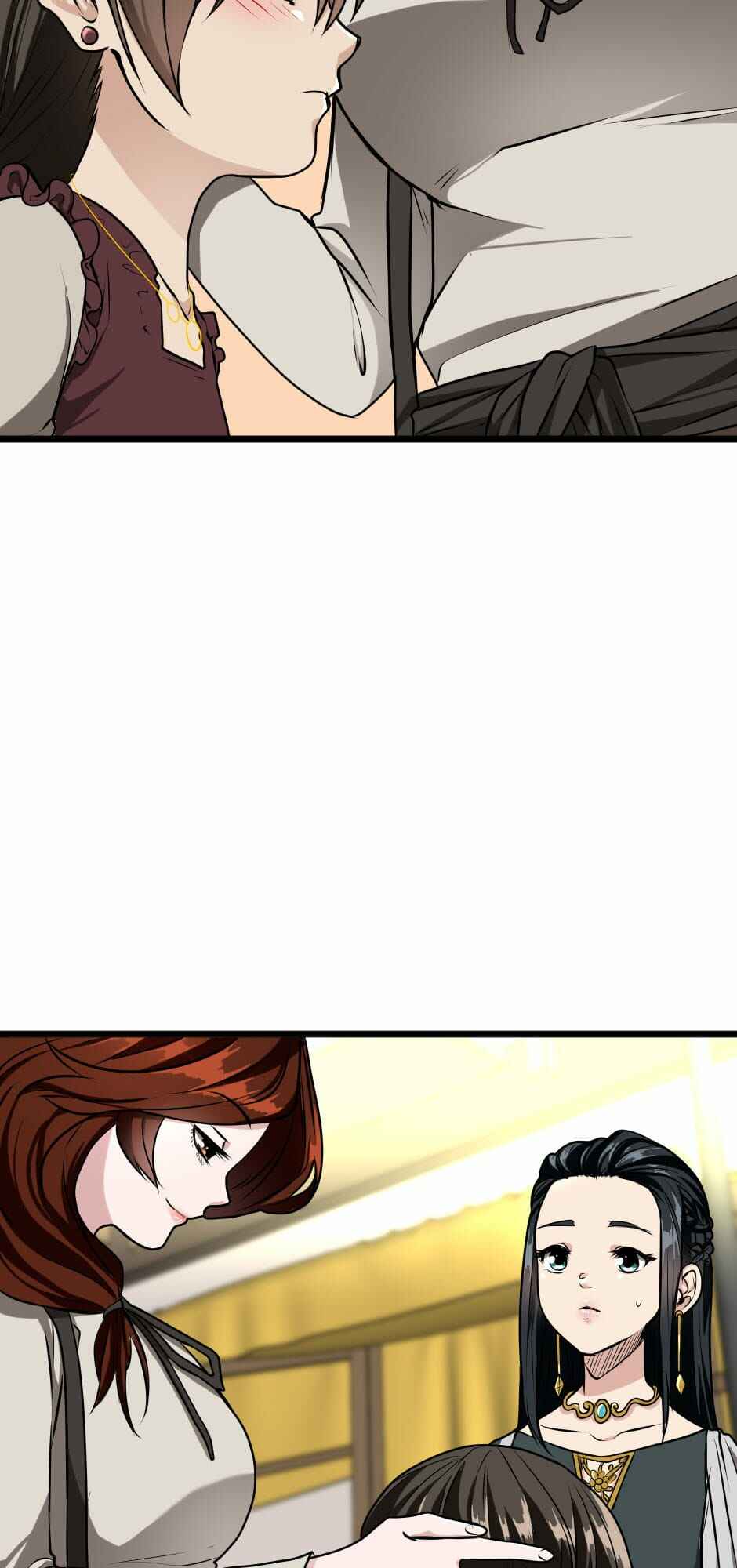 Chapter 37 - Page 28