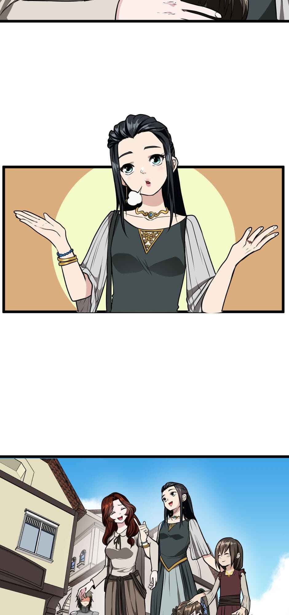 Chapter 37 - Page 29