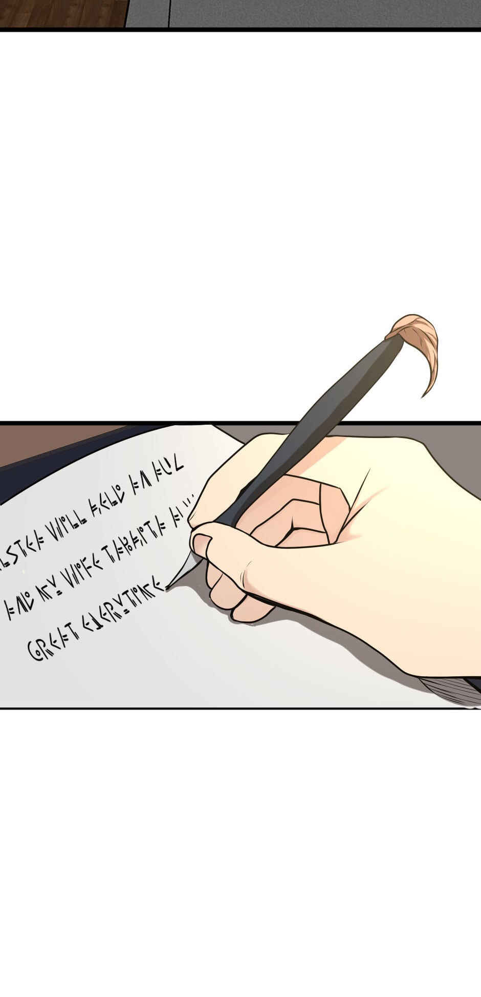 Chapter 37 - Page 3