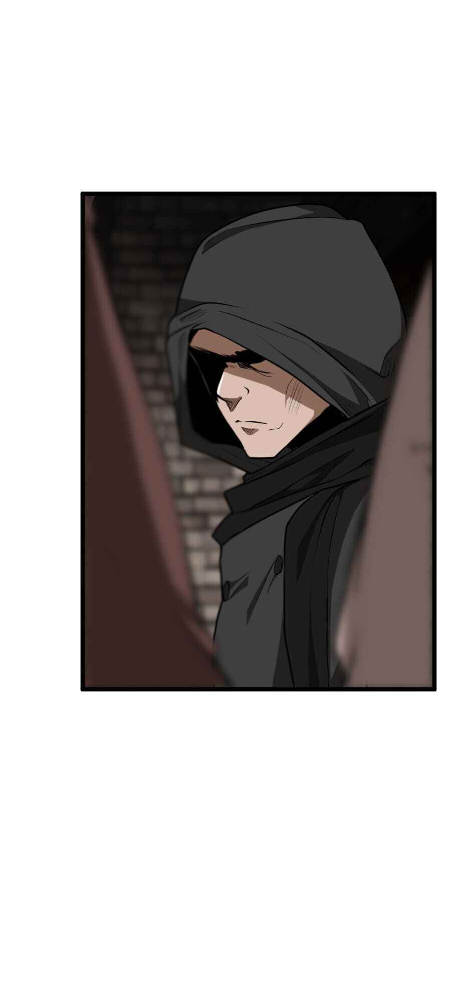 Chapter 37 - Page 31