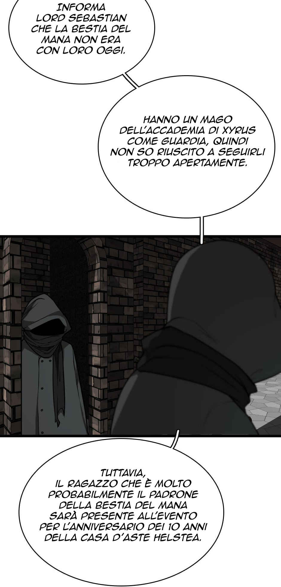 Chapter 37 - Page 34