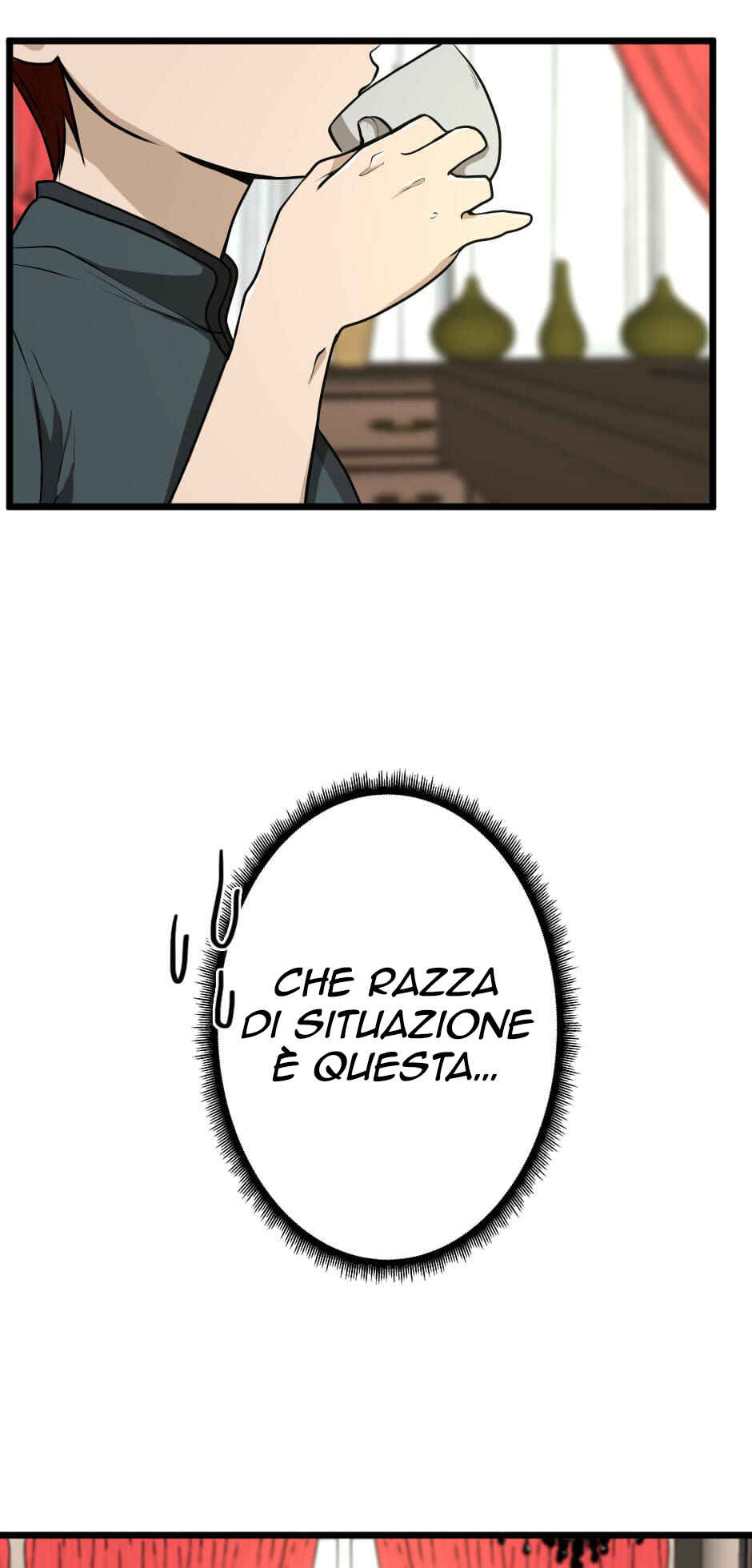 Chapter 37 - Page 39