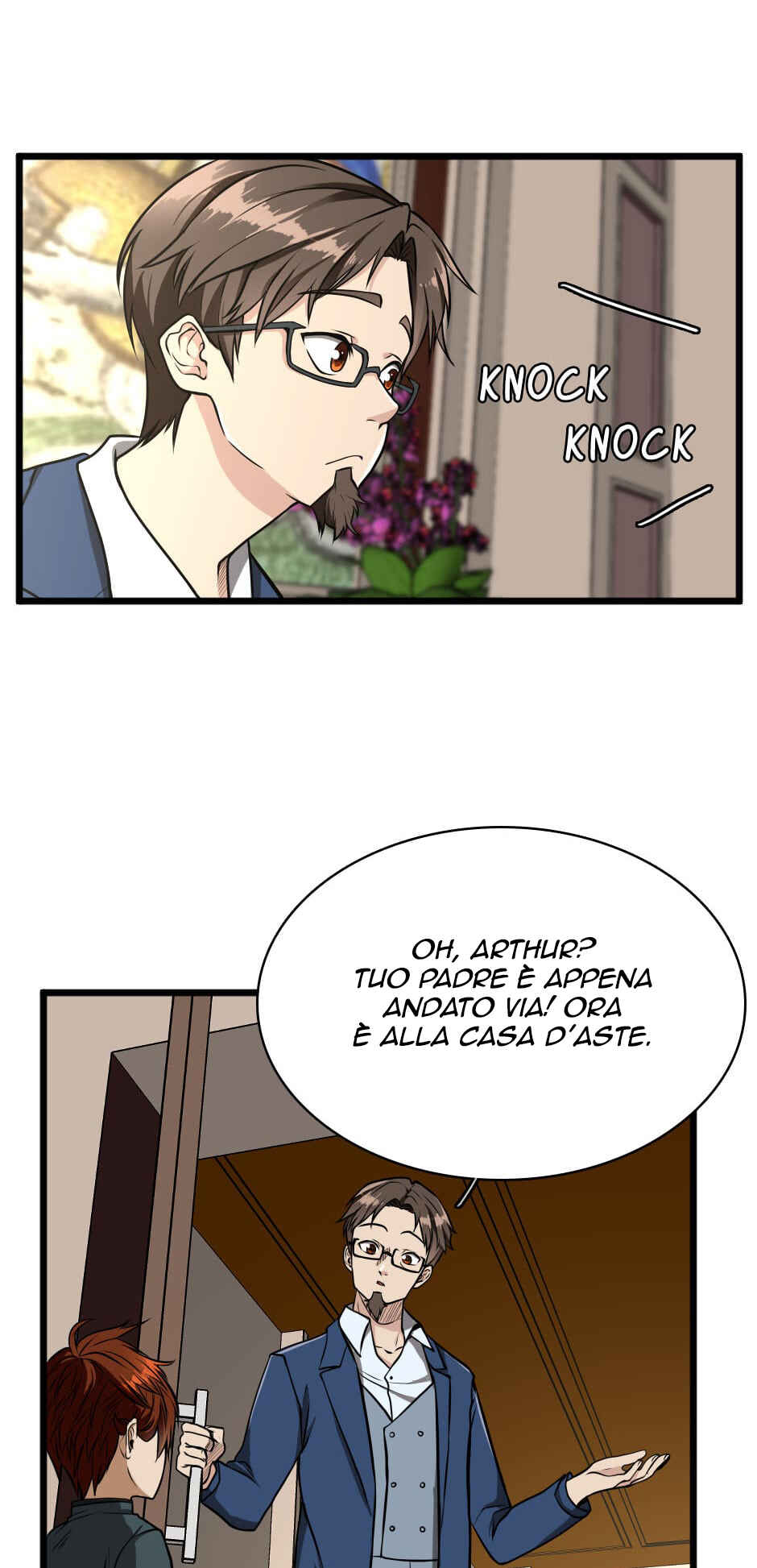 Chapter 37 - Page 4