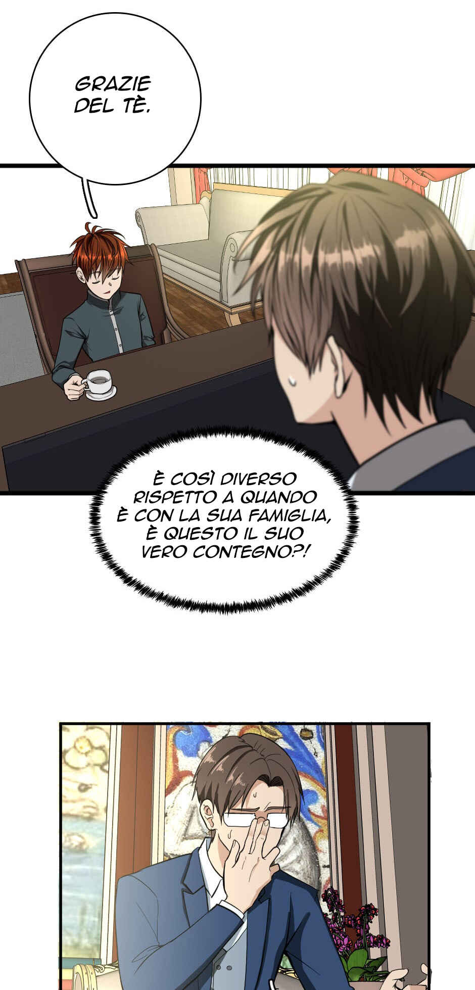 Chapter 37 - Page 43