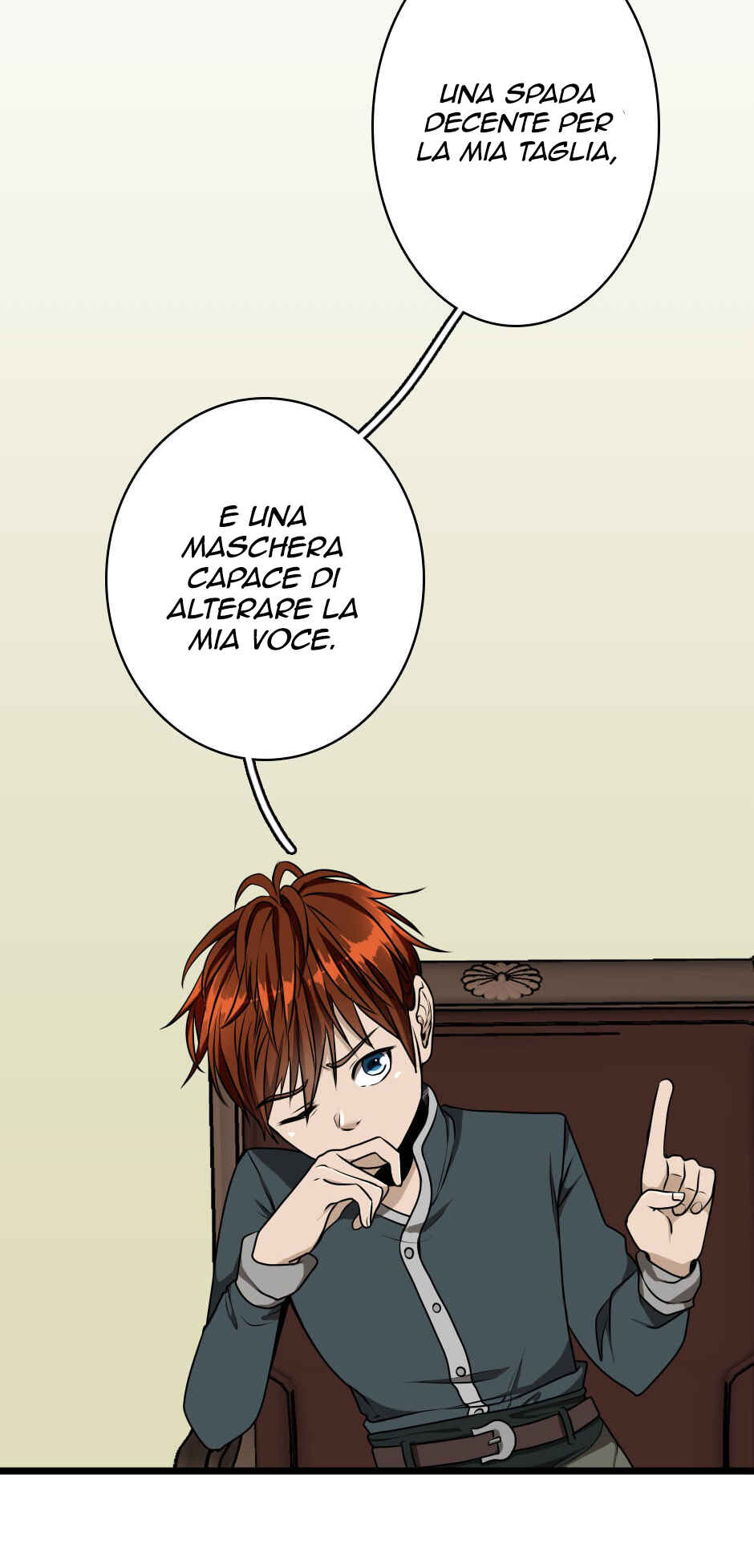 Chapter 37 - Page 46