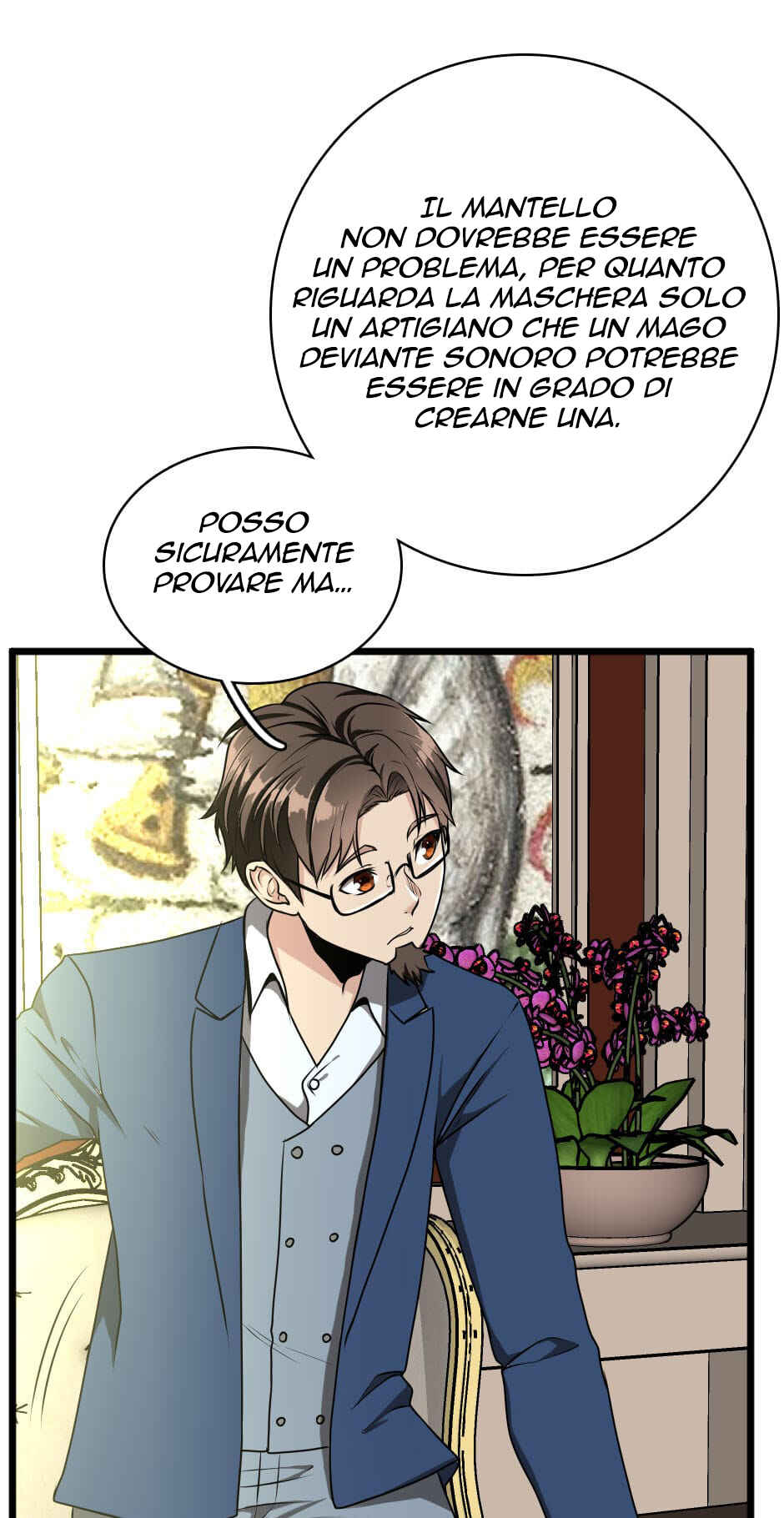 Chapter 37 - Page 47