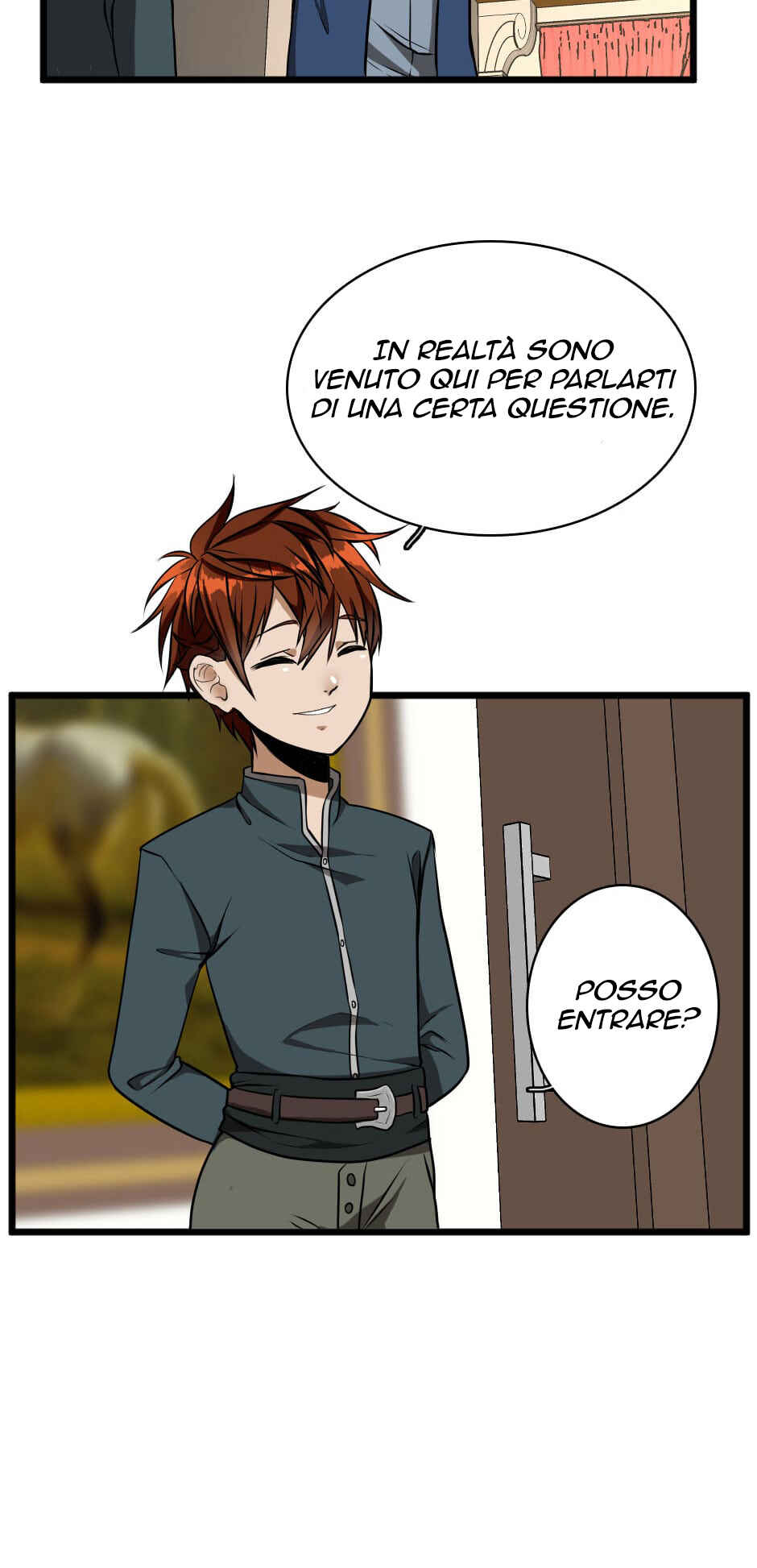 Chapter 37 - Page 5