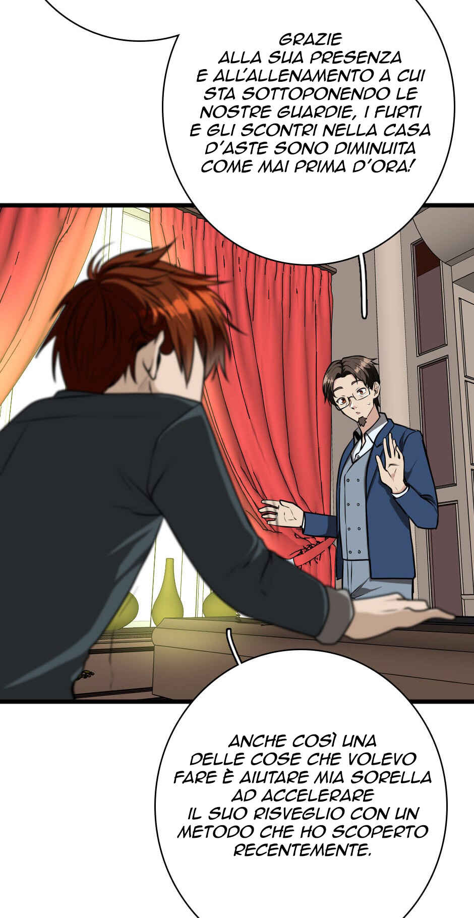 Chapter 37 - Page 50