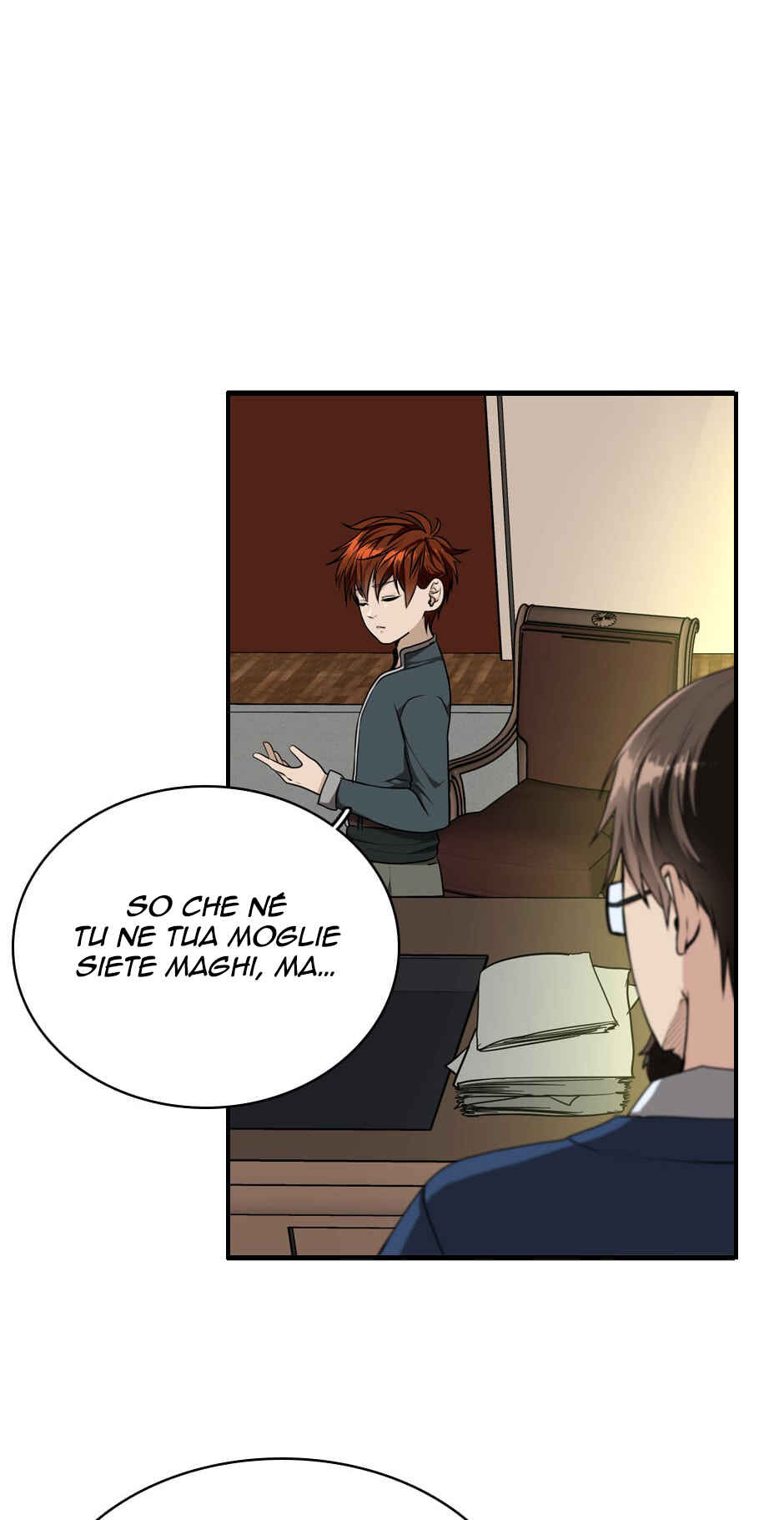 Chapter 37 - Page 52